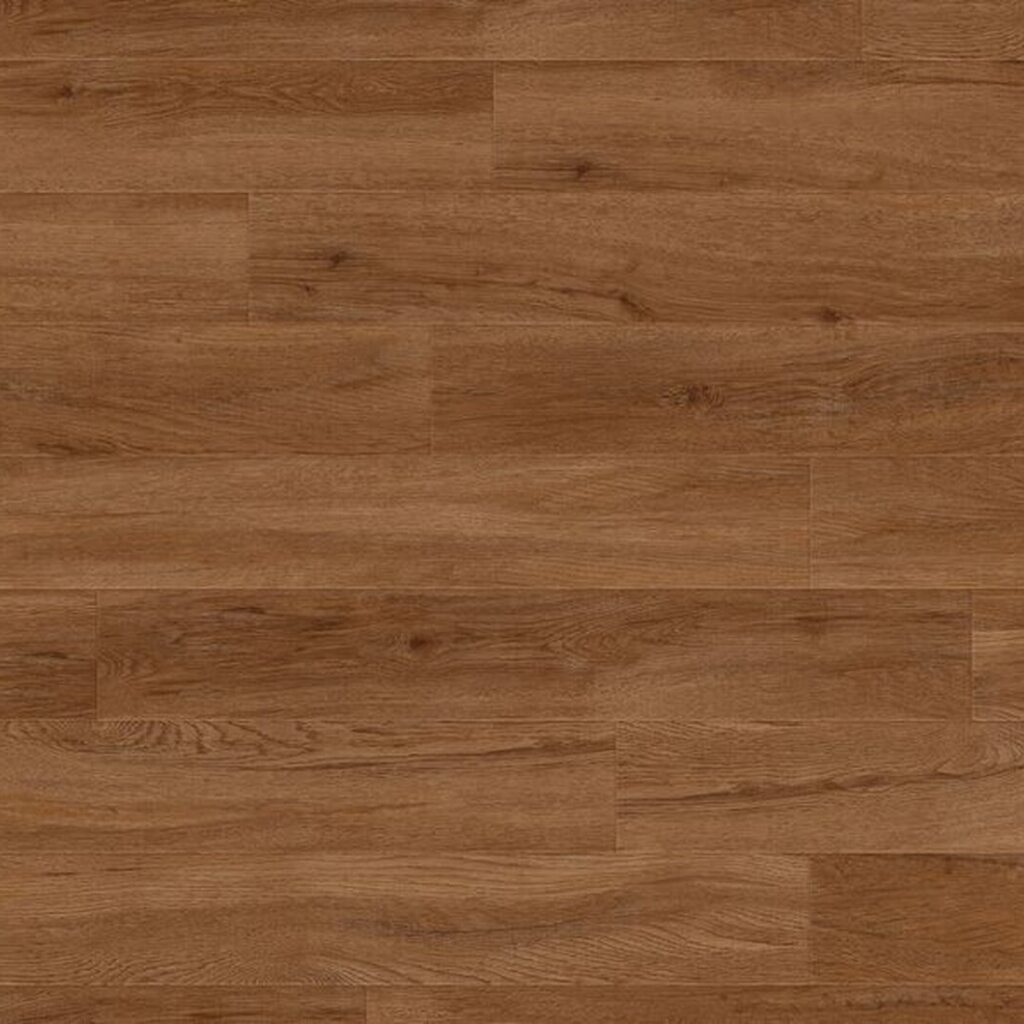 GERFLOR CREATION 55 CLIC ACOUSTIC 1597 QUARTET DARK BROWN